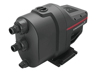 Grundfos SCALA1 3-45 Hidrofor (1x230V 50 Hz, 900 W)