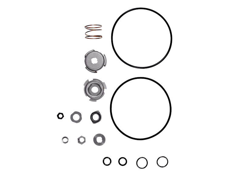 Grundfos Conta Seti – Kit Gasket W Seal CM 1 3 5 AQQE/V I&G VERSION