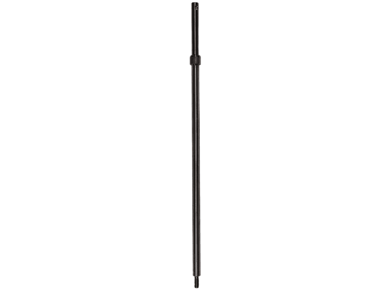 Grundfos Mil (Shaft) – Spare Shaft CR/I/N 1/3/5 L700,5