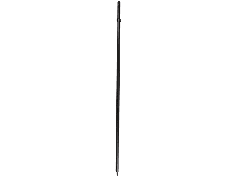 Grundfos Mil (Shaft) – Spare Shaft CR10/15/20 L879