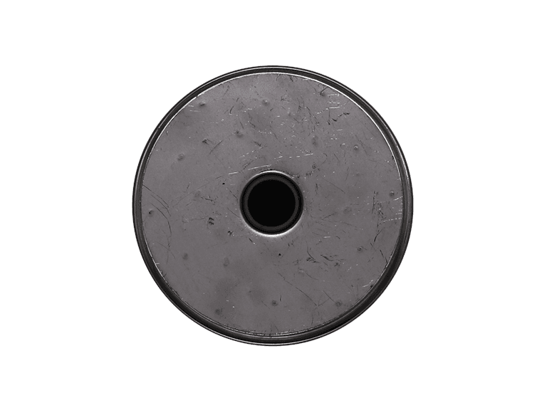Grundfos Rulman/Yatak Kiti – Spare Chamber CR(I) 5 With Bearing