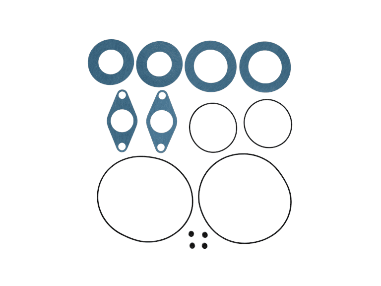 Grundfos EPDM Conta Modülü – Kit EPDM Modul CRI/N 10/15/20