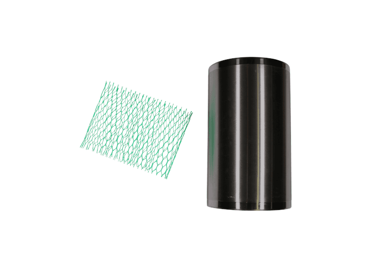 Grundfos Dış Gömlek (Sleeve) – Spare Sleeve CR10/15/20 L284MM