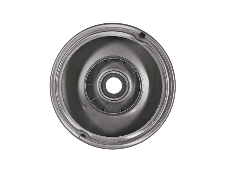 Grundfos Kademe (Chamber) – Spare Chamber CR45 Model B Upper Graflon