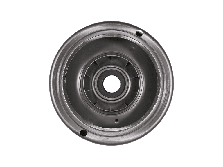 Grundfos Kademe (Chamber) – Spare Chamber CR32 Graflon Model B