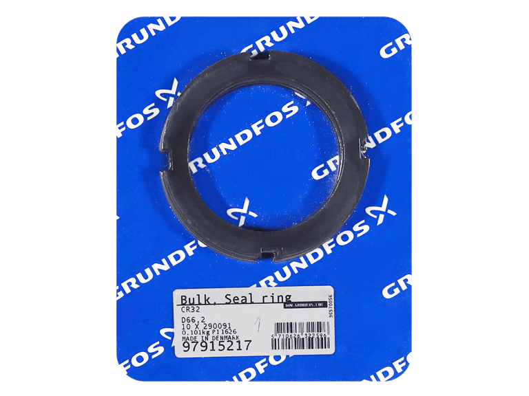 Grundfos Sızdırmazlık Halkası – Bulk Seal Ring CR32