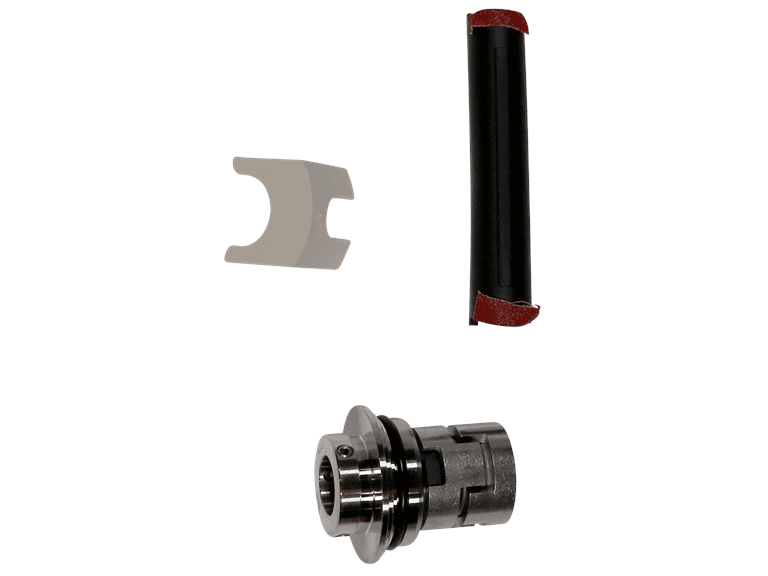 Grundfos Mekanik Salmastra – Kit Shaft Seal HQQE CR/N32-150