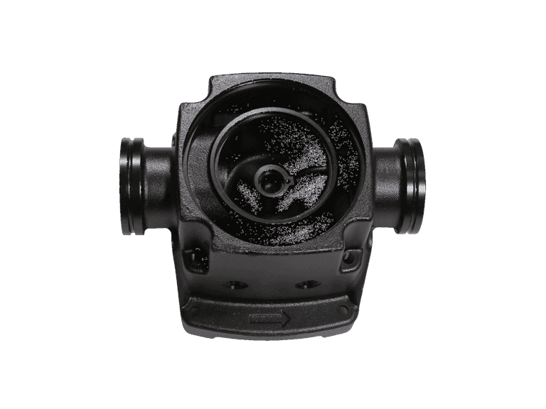 Grundfos Taban (Base) – Base CR45 Painted