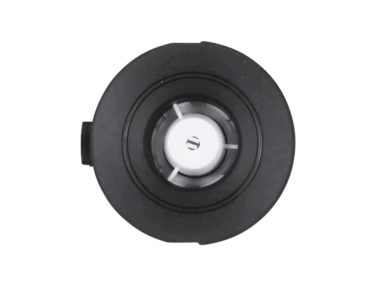 Grundfos Çekvalf – Spare Non-Return valve composlte (DN40)