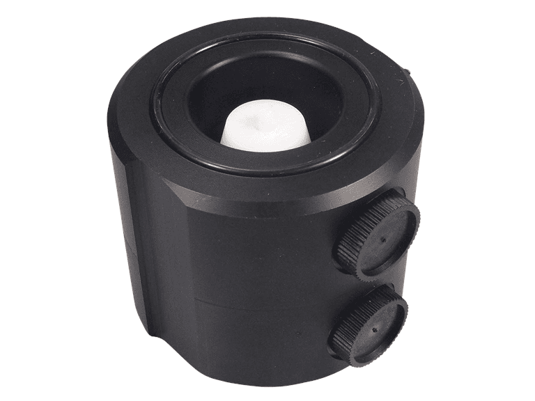 Grundfos Çekvalf – Spare Non-Return valve composite (DN32)