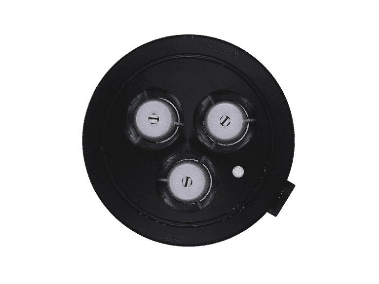 Grundfos Çekvalf – Spare Non return valve composite (DN50)