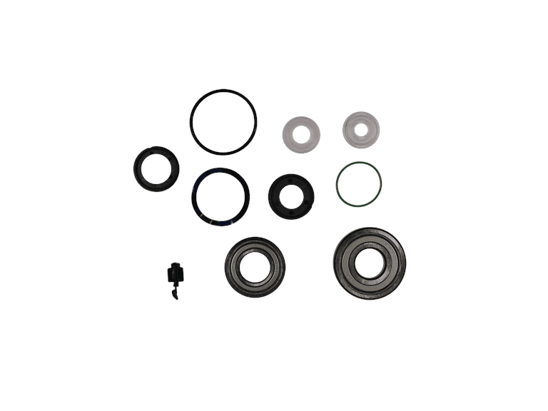 Grundfos Rulman/Yatak Kiti – Kit Motor Bearing CM Frame size 90 MG/ML