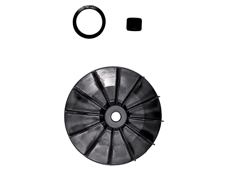 Grundfos Motor Fanı – Kit Fan MG160 D152