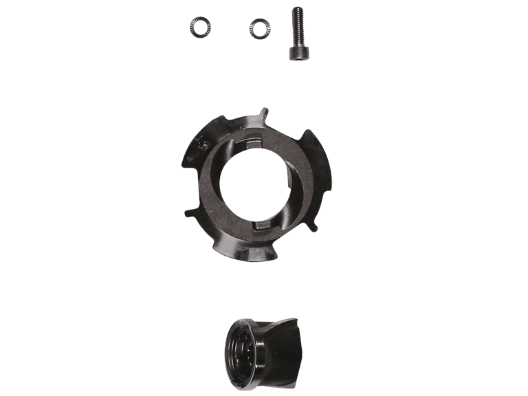 Grundfos Aşınma Parçası Kiti – Kit Wear Part SEG