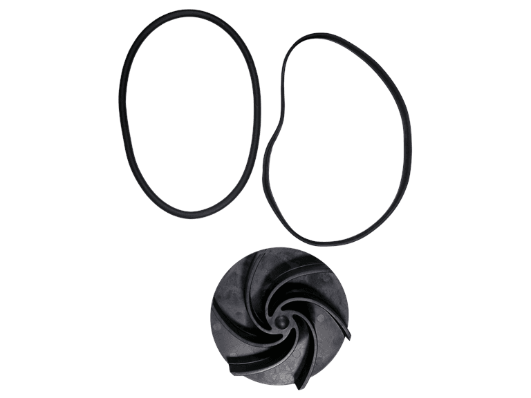 Grundfos Çark (Impeller) – Kit İmpeller M15