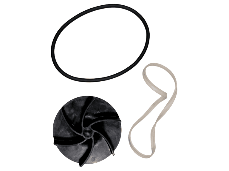 Grundfos Çark (Impeller) – Kit Impeller M22