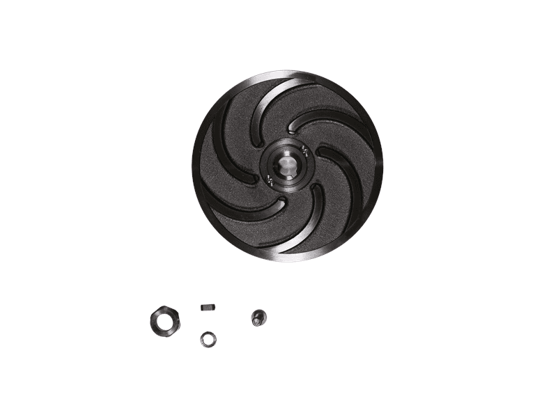 Grundfos Çark (Impeller) – Kit Impeller SEG