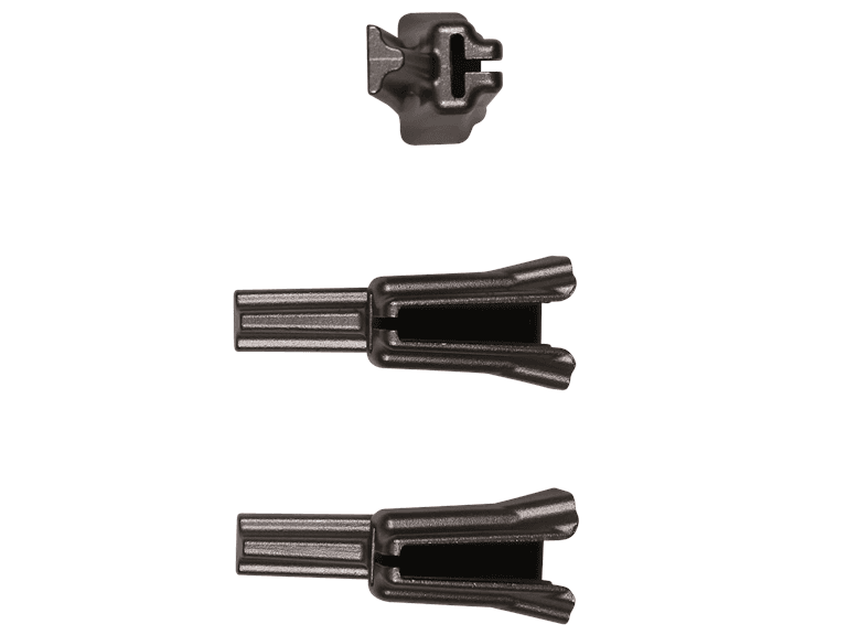 Grundfos Aksesuar Kiti – ACCESSORY KIT EXTENSION FEET SEG SS