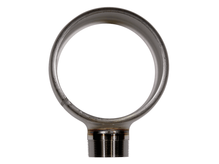 Grundfos Pompa Gövdesi – PUMP HOUSING CPL.