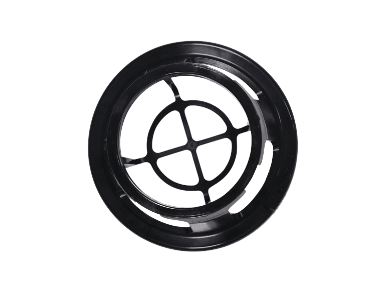 Grundfos Taban (Base) – Base