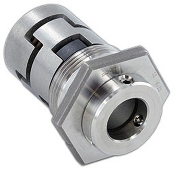 Grundfos Mekanik Salmastra – Kit Shaft Seal All Range PN 8 SCALA