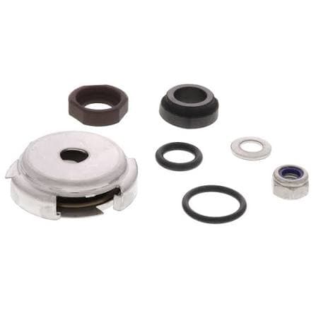 Grundfos Mekanik Salmastra – Kit Shaft Seal SCALA 2 Dia 12mm