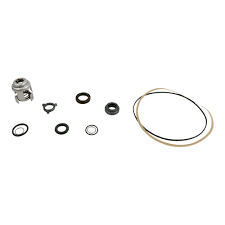 Grundfos Mekanik Salmastra – Kit Shaft Seal MTH AQQV With D-ring 2 4 5 8