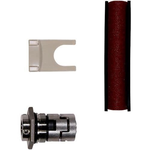 Grundfos Mekanik Salmastra – Kit Shaft Seal HQ6Q6EGG CR/N 95-255
