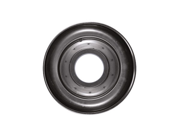 Grundfos Emiş Parçası – Inlet part. CR10