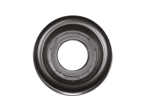 Grundfos Emiş Parçası – Inlet Part CR/CRI 15/20
