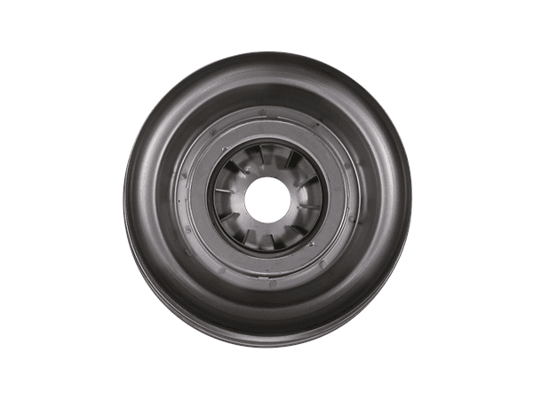 Grundfos Kademe (Chamber) – Chamber CR/I MTR 15/20
