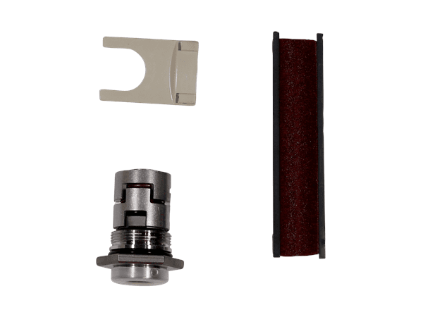 Grundfos Mekanik Salmastra – Shaft Seal HQBE CRI/N 10/15/20