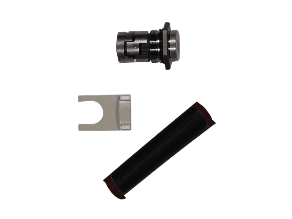 Grundfos Mekanik Salmastra – Shaft Seal HUUE CRI/N 10/15/20