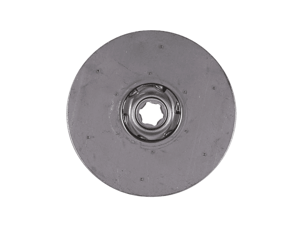 Grundfos Çark (Impeller) – Impeller CR