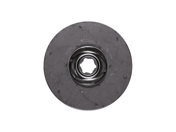 Grundfos Çark (Impeller) – Impeller CR/CR1/3