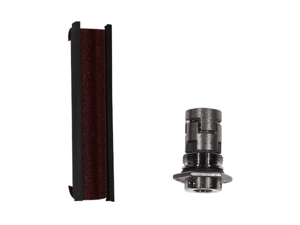 Grundfos Mekanik Salmastra – Shaft Seal HUUV CR Small