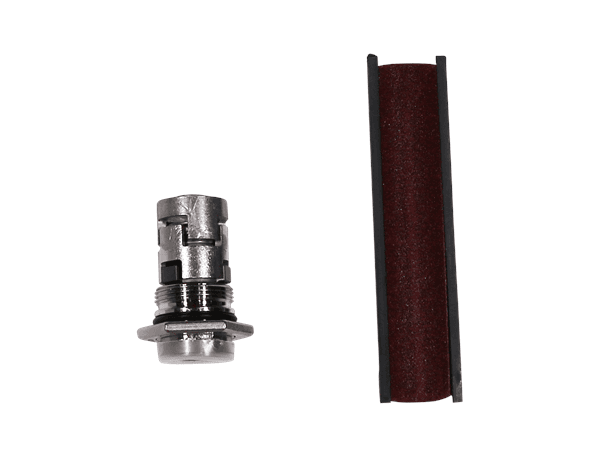 Grundfos Mekanik Salmastra – Shaft Seal HQBE CR Small
