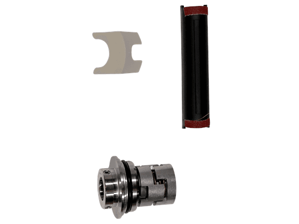 Grundfos Mekanik Salmastra – Shaft Seal HQBE CR32 to 150