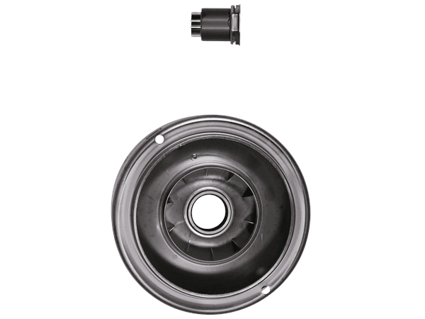 Grundfos Kademe (Chamber) – Chamber CR64 SIC