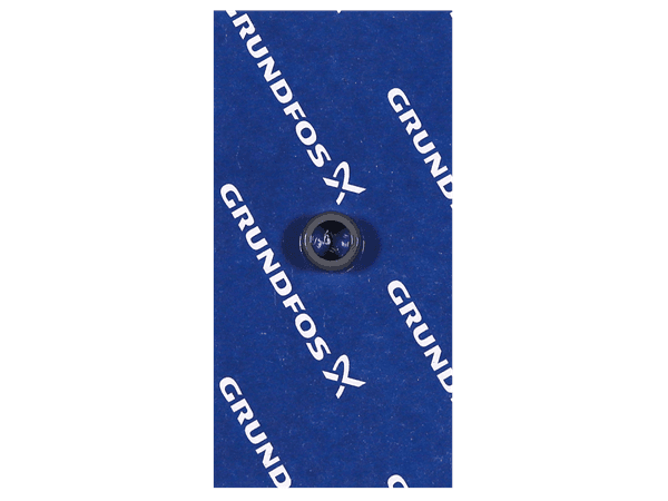 Grundfos Rulman/Yatak Kiti – Bearing CM D12