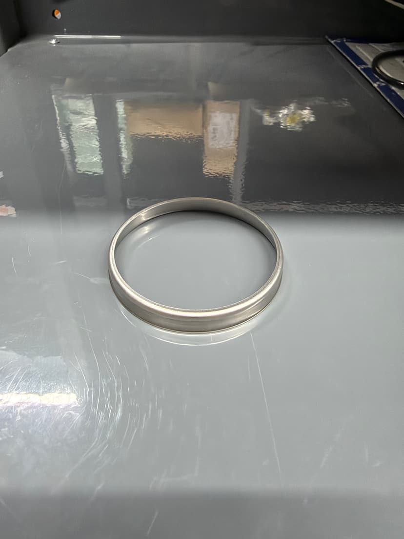 Grundfos Aşınma Halkası – Wear Ring CR/N/CHI 15/20