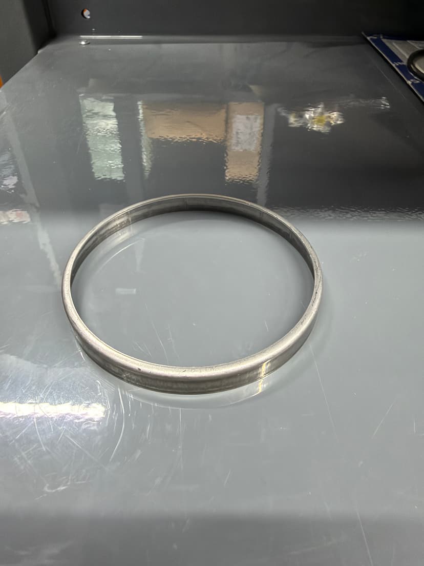 Grundfos Aşınma Halkası – Wear Ring CR/MTR D30
