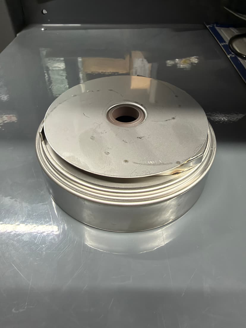 Grundfos Rulman/Yatak Kiti – Chamber With Bearing CR/CHI 4