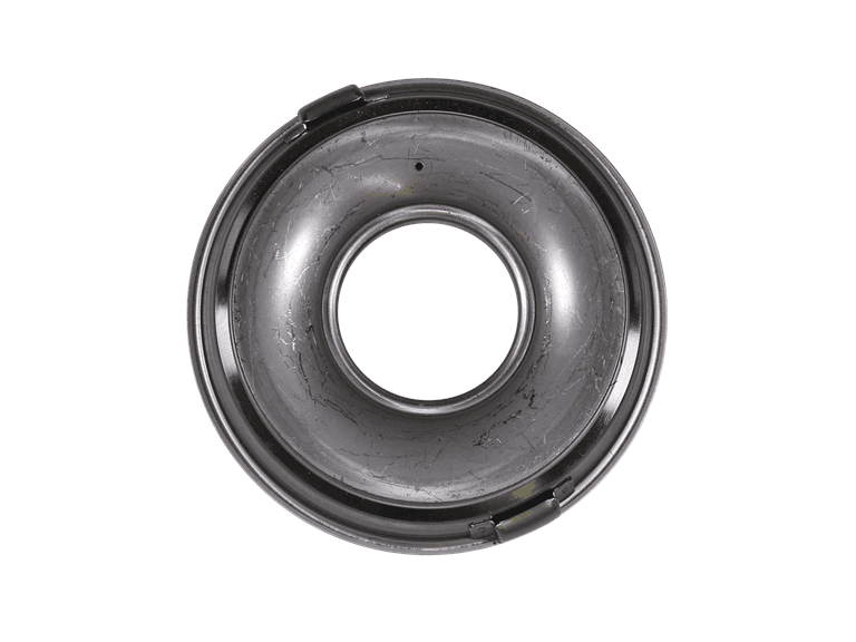 Grundfos Emiş Parçası – Suctıon Int. CR45 Standard Model B