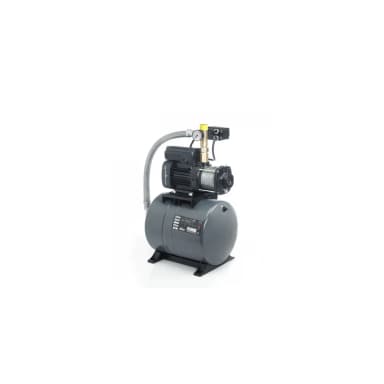 Grundfos CM Booster CMB 5-46 Basınç Şalterli Hidrofor – 1×230 V
