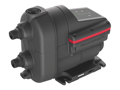 Grundfos SCALA2 3-45 Kompakt Hidrofor (1x200-240V)