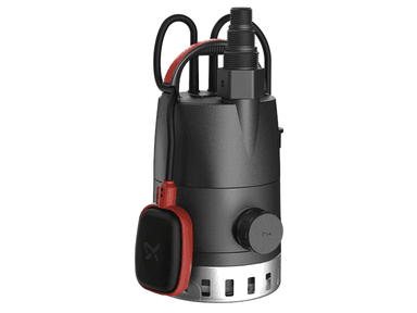 Grundfos Unilift CC5-A1 Drenaj Dalgıç Pompası