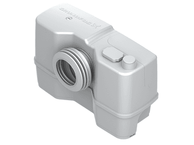 Grundfos Sololift2 WC-1 Atık Su Terfi Ünitesi