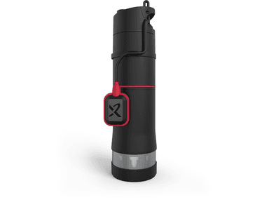 Grundfos SBA 3-45 A Dalgıç Kuyu ve Yağmur Suyu Pompası (1x230V)