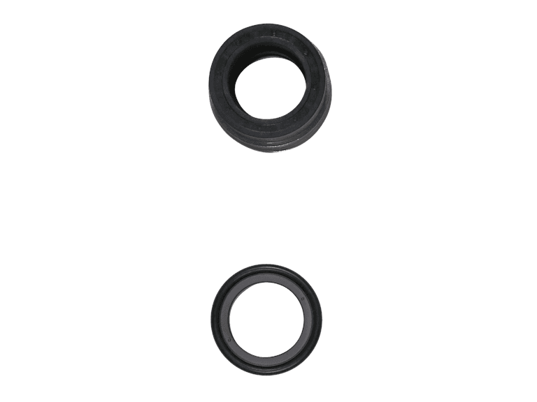 Grundfos Mekanik Salmastra – Spare Shaft Seal NB NK TP BAQE GG D28 EPDM